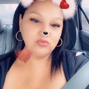 Meet your Posher, Sonia